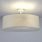 Светильник на штанге Lighthall Viviana 50 LH022034