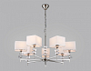 Подвесная люстра Ambrella Light HIGH LIGHT LH71323 100_100_2027347