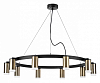 Подвесная люстра Lightstar Rullo LR0203100 100_100_1718660
