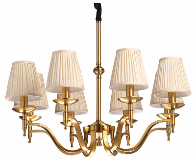 Подвесная люстра MW-Light Вирджиния 7 444012308 400_400_2429368