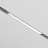 Встраиваемый светильник Maytoni Technical Points TR031-4-18WTW-M-DSZ-W 100_100_2765552
