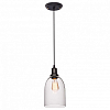 Подвесной светильник Loft it Glass Bell LOFT1814 100_100_1844827