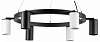 Подвесная люстра Lightstar Rullo LR016373363 100_100_2428596