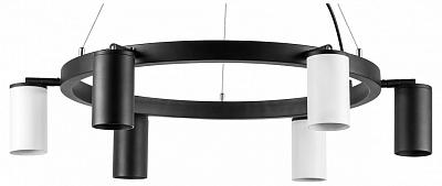 Подвесная люстра Lightstar Rullo LR016373363 400_400_2428596