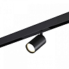 Светильник на штанге Novotech VECTOR 220V 359965 100_100_2686085