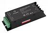 Декодер DMX Arlight  027152 100_100_1900098