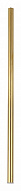 Подвесной светильник Newport 15000 15105/S champagne gold 500_191_3235434