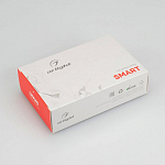 Усилитель Arlight SMART 027124 250_100_1900052