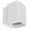 Накладной светильник Arlight Lgd-Wall-Vario 024391 100_100_2262508