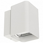 Накладной светильник Arlight Lgd-Wall-Vario 024391 250_100_Array