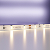 Светодиодная лента Led Strip 20007 100_100_2188550