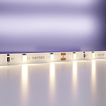 Светодиодная лента Led Strip 20007 250_100_2188550