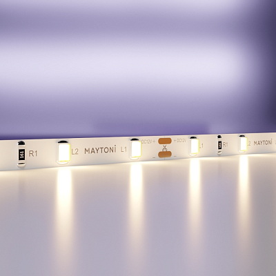 Светодиодная лента Led Strip 20007 400_400_2188550