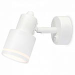 Бра Ambrella Light TA TA1281 250_100_2016706