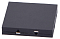 Соединитель линейный для треков Favourite Unika 1004-CB-031