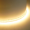 Лента светодиодная Feron LS503 48829 100_100_2683153
