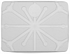 Короб распределительния Эра  KOR-150-110-70-11g-2MP 100_100_2872541