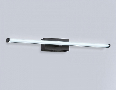 Накладной светильник Ambrella Light COMFORT FL6112 400_400_2840606