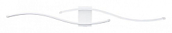 Бра Arte Lamp Aludra A2216AP-1WH 250_100_1824358