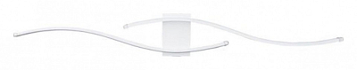 Бра Arte Lamp Aludra A2216AP-1WH 400_400_1824358