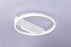 Накладной светильник Ambrella Light FL FL51457 100_100_2021949