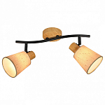 Спот Imex SP.048 SP.048-62-86 250_100_Array