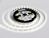 Лента светодиодная Ambrella Light GS GS1103 100_100_2025008