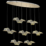 Подвесная люстра Wertmark Hilda WE452.07.323 250_100_Array