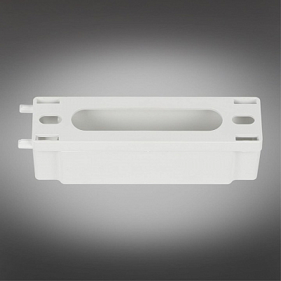 Заглушка для трека Aployt Magnetic track 48 APL.0180.10.01 400_400_2157275