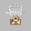 Встраиваемый светильник Lightstar Domino G214503 100_100_3155935