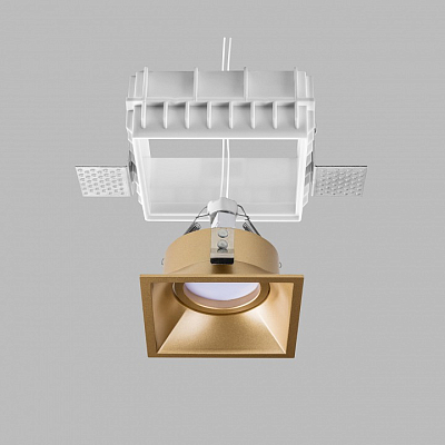 Встраиваемый светильник Lightstar Domino G214503 400_400_3155935