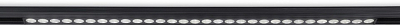 Встраиваемый светильник Ambrella Light GL GL4033 400_400_2022091