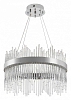 Подвесной светильник Natali Kovaltseva Smart Нимбы LED LAMPS 81261 100_100_2173543