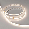 Лента светодиодная Arlight COB-X320-8mm 039021(1) 100_100_1906426