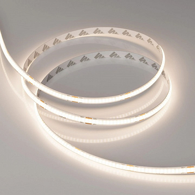 Лента светодиодная Arlight COB-X320-8mm 039021(1) 400_400_1906426