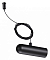 Подвес Novotech Glat 359389