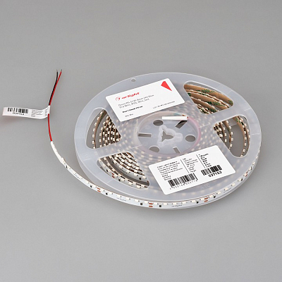 Лента светодиодная Arlight RS 37153 400_400_1899069