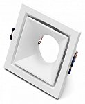 Встраиваемый светильник Ambrella Light TN TN122 250_100_Array