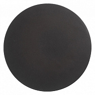 Накладной светильник Vitaluce V46740 V46740-1/1A 500_191_2451883