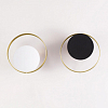 Накладной светильник Odeon Light Mondy 3899/7WB 100_100_1724625