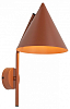 Бра TK Lighting Cono 11087 CONO BRICK 100_100_1883295