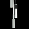 Подвесной светильник Lightstar Cilino 756056 100_100_1711869
