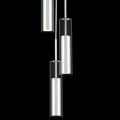 Подвесной светильник Lightstar Cilino 756056 400_400_1711869