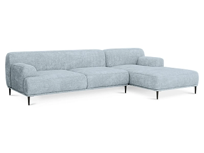 Диван Portofino 960395 400_400_2684829