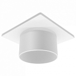Встраиваемый светильник Ambrella Light TN TN325 250_100_Array