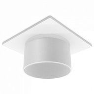 Встраиваемый светильник Ambrella Light TN TN325 500_191_2433519