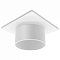 Встраиваемый светильник Ambrella Light TN TN325