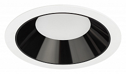 Встраиваемый светильник Эра LED 21-24-4K Б0062148 250_100_Array