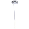 Подвесная люстра Arte Lamp Molecule A8313SP-6CC 100_100_3097039