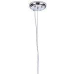 Подвесная люстра Arte Lamp Molecule A8313SP-6CC 250_100_3097039
